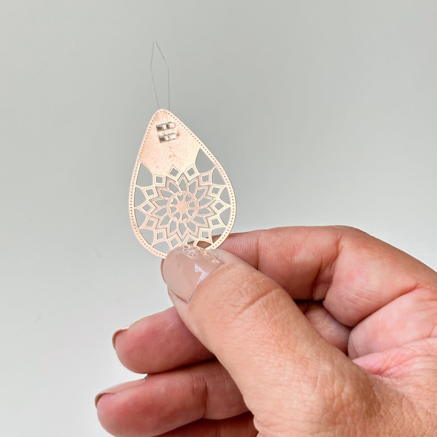 Needle Threaders - 3 per pack