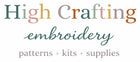 High Crafting